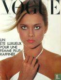 Vogue Paris 577 - Afbeelding 1