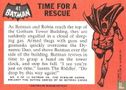 Time For A Rescue - Image 2