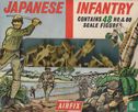 Japanese Infantry - Afbeelding 1