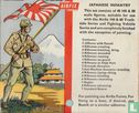 Japanese Infantry - Afbeelding 2