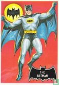 The Batman - Image 1