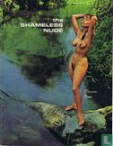 The Shameless Nude - Image 3