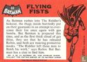 Flying Fists - Image 2