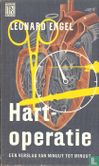 Hartoperatie