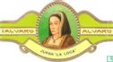 Juana "La Loca"  - Bild 1