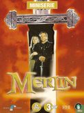 Merlin  - Afbeelding 1