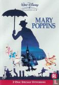 Mary Poppins - Afbeelding 1