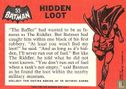 Hidden Loot - Afbeelding 2