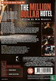 The Million Dollar Hotel - Afbeelding 2