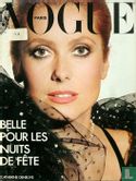 Vogue Paris 581 - Bild 1