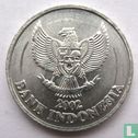 Indonésie 50 rupiah 2002 - Image 1