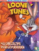 Looney tunes 10 - Image 1