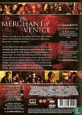 The Merchant of Venice - Bild 2