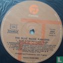 The blue ridge rangers - Afbeelding 3