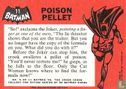 Poison Pellet - Image 2