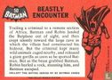 Beastly Encounters - Afbeelding 2