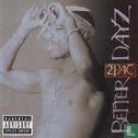 Better Dayz