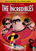 The Incredibles - Bild 1