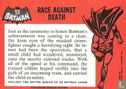Race Against Death - Afbeelding 2