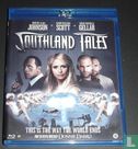 Southland Tales - Image 1