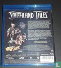 Southland Tales - Bild 2