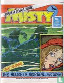 Misty Issue 96 (8th December 1979) - Afbeelding 1