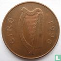 Ireland 2 pence 1996 - Image 1