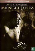 Midnight Express  - Image 1