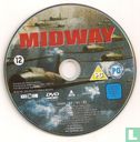 Midway - Afbeelding 3