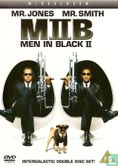 Men in Black II  - Bild 1