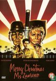 Merry Christmas Mr Lawrence - Afbeelding 1