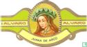 Juana de Arco  - Bild 1