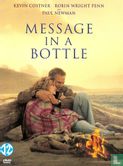 Message In A Bottle - Image 1