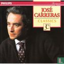 José Carreras Classics - Afbeelding 1