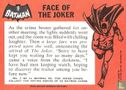 Face Of The Joker - Image 2