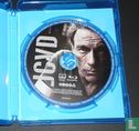JCVD - Bild 3