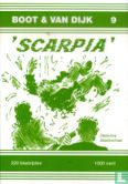 'Scarpia' - Afbeelding 1