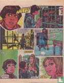Misty Issue 65 (5th May 1979) - Afbeelding 2