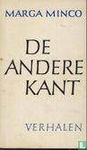 De andere kant - Image 1