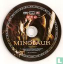 Minotaur - Image 3