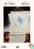 The Mission - Image 1