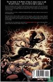 Hellfire Apocalypse