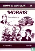'Morris' - Afbeelding 1