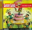 Lucky Luke The Video Game - Bild 1