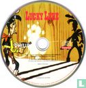 Lucky Luke The Video Game - Afbeelding 3