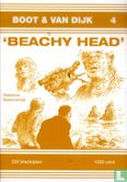 'Beachy Head' - Afbeelding 1