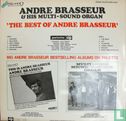 The Best of André Brasseur - Bild 2