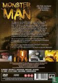 Monster Man - Image 2