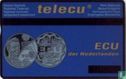 Telecu Nederland - Image 2