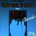 Plays Abba classic - Image 1